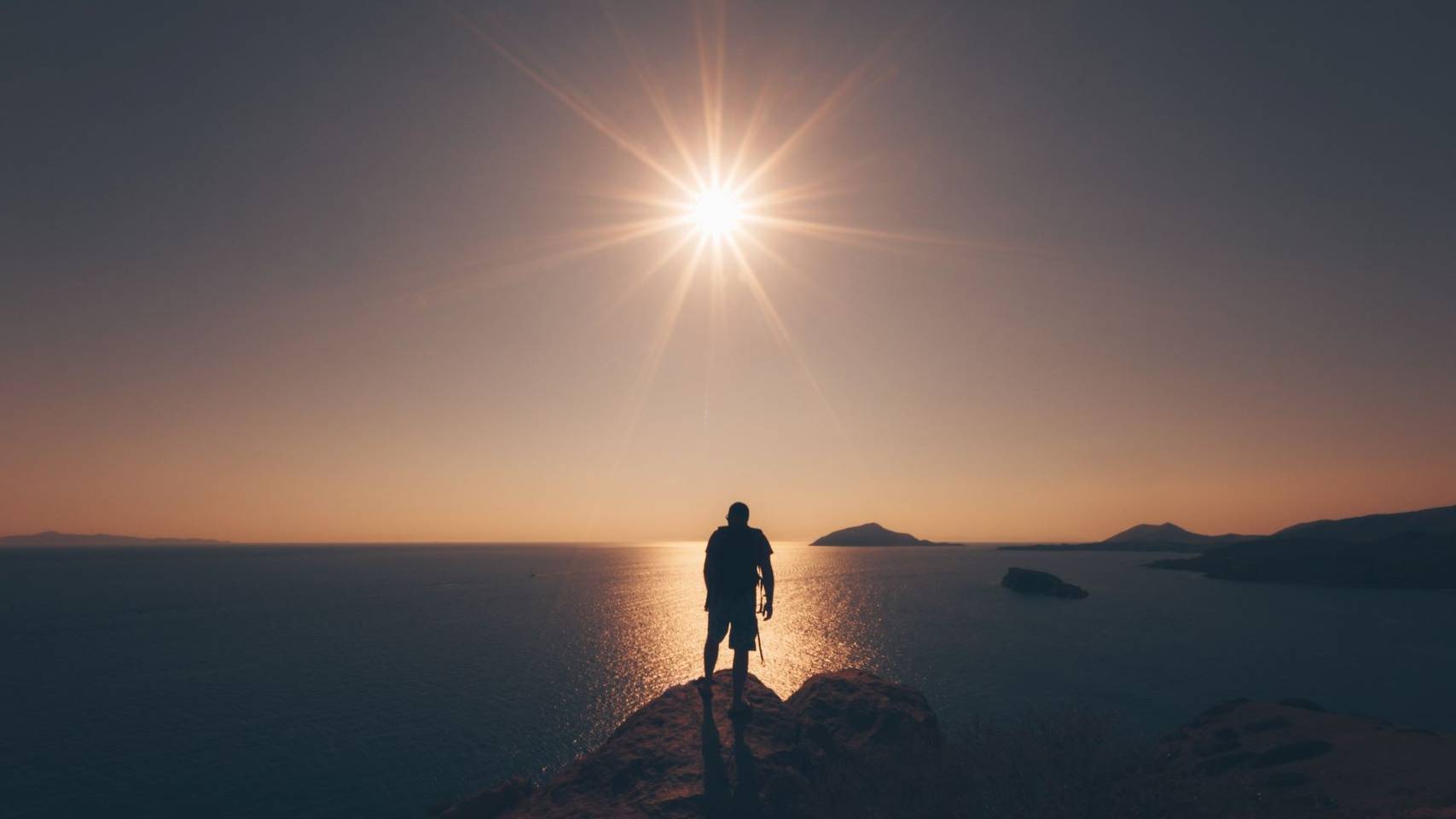 Quelle: unsplash.com