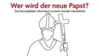 Quelle: KBL