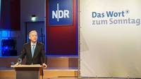 Quelle: KNA-Bild